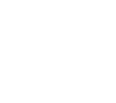 Adobe logo