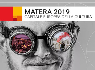 Matera 2019