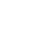 Python logo