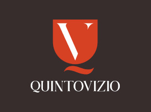 Quintovizio